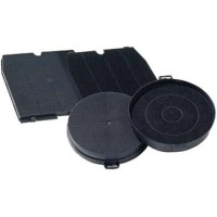 Угольный фильтр Kuppersbusch ZD 1012 Угольный фильтр Kuppersbusch ZD 1012