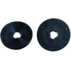 Угольный фильтр Kuppersbusch ZD 1018 купить в Москве и Санкт-Петербурге