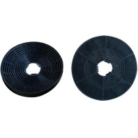 Угольный фильтр Kuppersbusch ZD 1018 Угольный фильтр Kuppersbusch ZD 1018