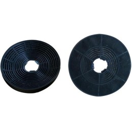 Угольный фильтр Kuppersbusch ZD 1018