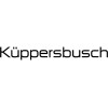 Угольный фильтр Kuppersbusch ZD 1019 купить в Москве и Санкт-Петербурге