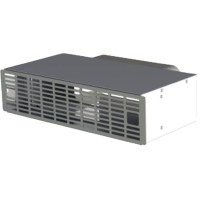 Угольный фильтр Kuppersbusch ZKM 8051-1 Угольный фильтр Kuppersbusch ZKM 8051-1