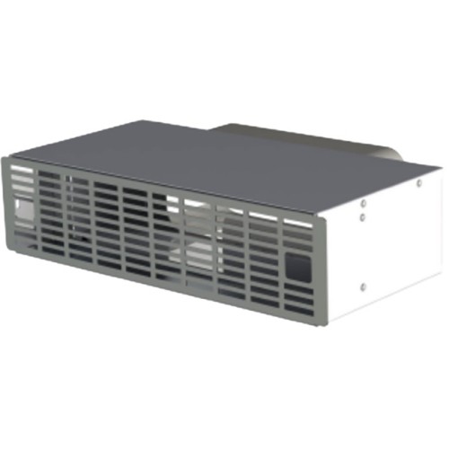 Угольный фильтр Kuppersbusch ZKM 8051-1