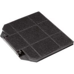 Угольный фильтр Kuppersbusch ZUB 870