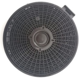 Угольный фильтр Kuppersbusch ZUB 881