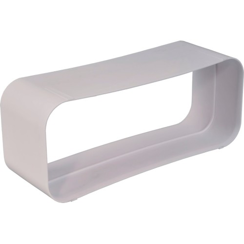 Вентиляционный набор Kuppersbusch ZKM 8000 A