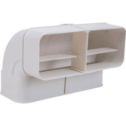 Вентиляционный набор Kuppersbusch ZKM 8000