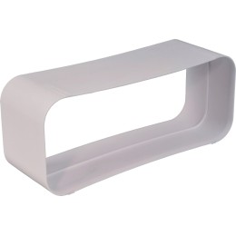 Вентиляционный набор Kuppersbusch ZKM 8000