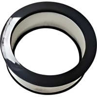 Внешний фильтр HEPA Kuppersbusch SA118G (231128) Внешний фильтр HEPA Kuppersbusch SA118G (231128)