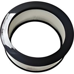 Внешний фильтр HEPA Kuppersbusch SA118G (231128)