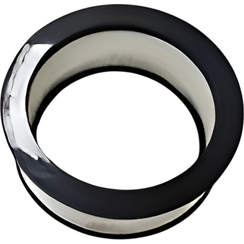 Внешний фильтр HEPA Kuppersbusch SA118G (231128)