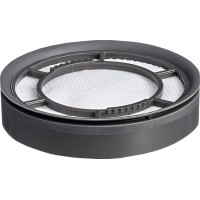 Внутренний фильтр HEPA Kuppersbusch SA113G (231128) Внутренний фильтр HEPA Kuppersbusch SA113G (231128)