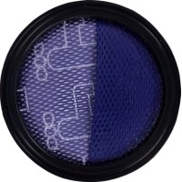 Внутренний фильтр HEPA Kuppersbusch SA118G (231128)