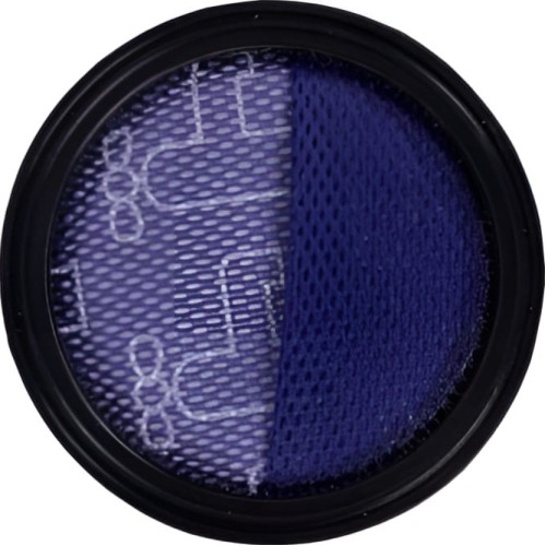 Внутренний фильтр HEPA Kuppersbusch SA118G (231128)