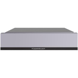 Выдвижной ящик Kuppersbusch CSZ 6800.0 G5 Black Velvet