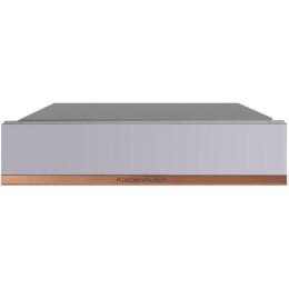 Выдвижной ящик Kuppersbusch CSZ 6800.0 G7 Copper