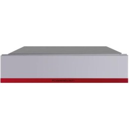 Выдвижной ящик Kuppersbusch CSZ 6800.0 G8 Hot Chili