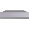 Выдвижной ящик Kuppersbusch CSZ 6800.0 G9 Shade of Grey купить в Москве и Санкт-Петербурге