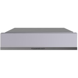 Выдвижной ящик Kuppersbusch CSZ 6800.0 G9 Shade of Grey