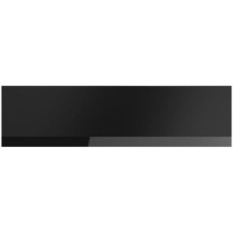 Выдвижной ящик Kuppersbusch CSZ 6800.0 KSM