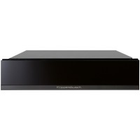 Выдвижной ящик Kuppersbusch CSZ 6800.0 S2 Black Chrome Выдвижной ящик Kuppersbusch CSZ 6800.0 S2 Black Chrome