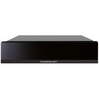 Выдвижной ящик Kuppersbusch CSZ 6800.0 S5 Black Velvet Выдвижной ящик Kuppersbusch CSZ 6800.0 S5 Black Velvet