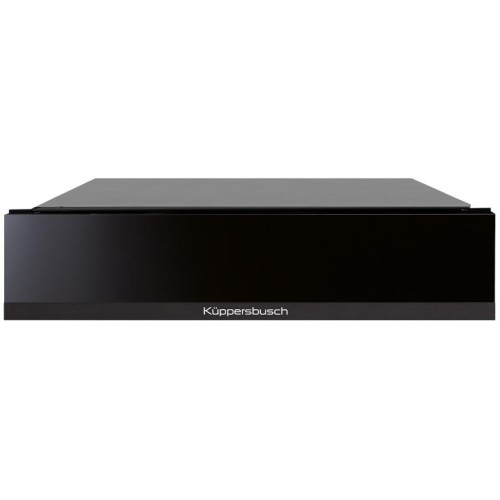 Выдвижной ящик Kuppersbusch CSZ 6800.0 S5 Black Velvet купить в Москве и Санкт-Петербурге
