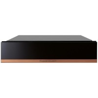 Выдвижной ящик Kuppersbusch CSZ 6800.0 S7 Copper Выдвижной ящик Kuppersbusch CSZ 6800.0 S7 Copper