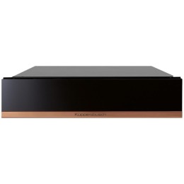 Выдвижной ящик Kuppersbusch CSZ 6800.0 S7 Copper