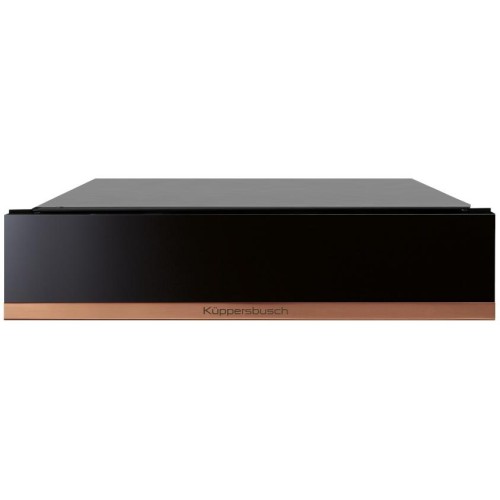 Выдвижной ящик Kuppersbusch CSZ 6800.0 S7 Copper купить в Москве и Санкт-Петербурге