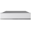 Выдвижной ящик Kuppersbusch CSZ 6800.0 W1 Stainless Steel купить в Москве и Санкт-Петербурге