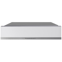 Выдвижной ящик Kuppersbusch CSZ 6800.0 W1 Stainless Steel