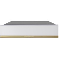 Выдвижной ящик Kuppersbusch CSZ 6800.0 W4 Gold Выдвижной ящик Kuppersbusch CSZ 6800.0 W4 Gold
