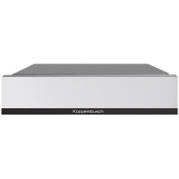 Выдвижной ящик Kuppersbusch CSZ 6800.0 W5 Black Velvet Выдвижной ящик Kuppersbusch CSZ 6800.0 W5 Black Velvet