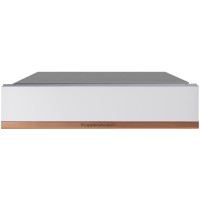 Выдвижной ящик Kuppersbusch CSZ 6800.0 W7 Copper Выдвижной ящик Kuppersbusch CSZ 6800.0 W7 Copper