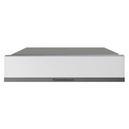 Выдвижной ящик Kuppersbusch CSZ 6800.0 W9 Shade of Grey