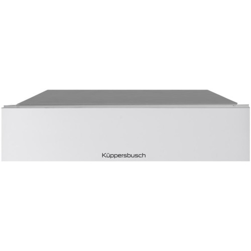 Выдвижной ящик Kuppersbusch CSZ 6800.0 W купить в Москве и Санкт-Петербурге