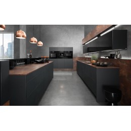 Выдвижной ящик Kuppersbusch CSZ 6870.0 X