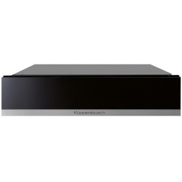 Выдвижной ящик Kuppersbusch CSZ 6800.0 S1 Stainless Steel