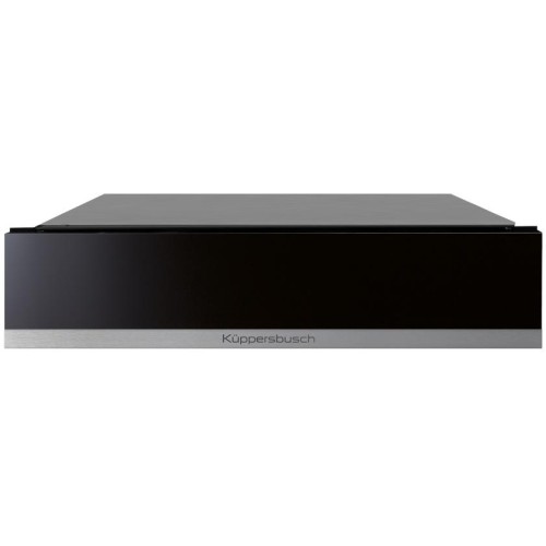 Выдвижной ящик Kuppersbusch CSZ 6800.0 S1 Stainless Steel