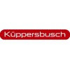 Монтажный комплект для установки в колонну Kuppersbusch 51031