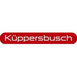 Монтажный комплект для установки в колонну Kuppersbusch 51031