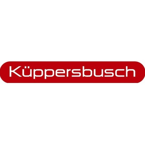 Монтажный комплект для установки в колонну Kuppersbusch 51031
