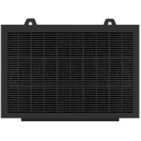 Фильтр угольный Maunfeld CF0042F Фильтр угольный Maunfeld CF0042F