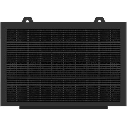 Фильтр угольный Maunfeld CF0042F