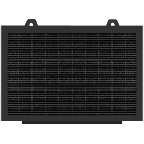 Фильтр угольный Maunfeld CF0042F