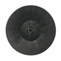 Фильтр угольный Maunfeld CF04X Фильтр угольный Maunfeld CF04X