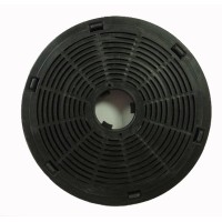 Фильтр угольный Maunfeld CF101M