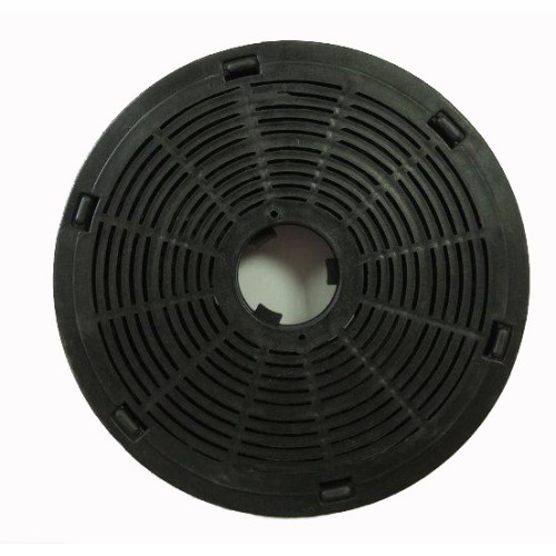 Фильтр угольный Maunfeld CF101M