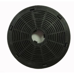 Фильтр угольный Maunfeld CF101MS